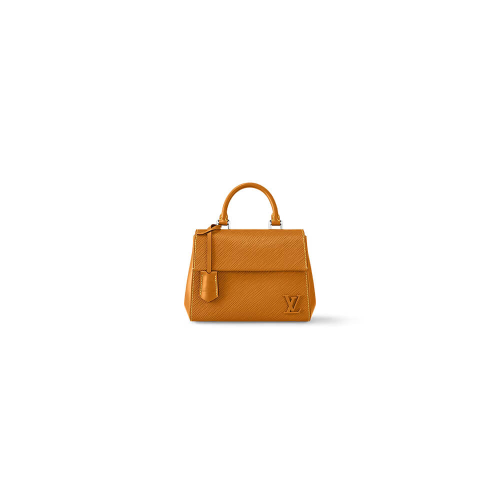 LV  Cluny Mini