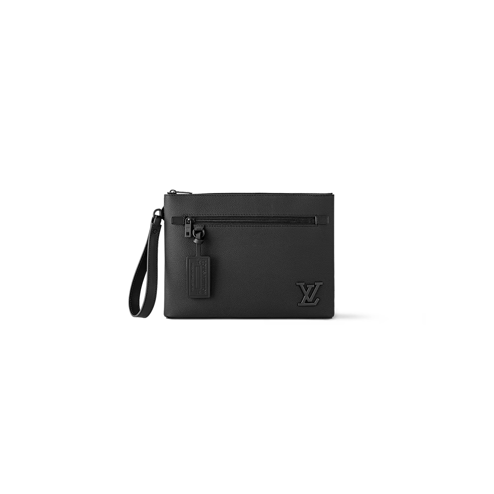 LV Takeoff Pouch(HIGH-END GRADE)
