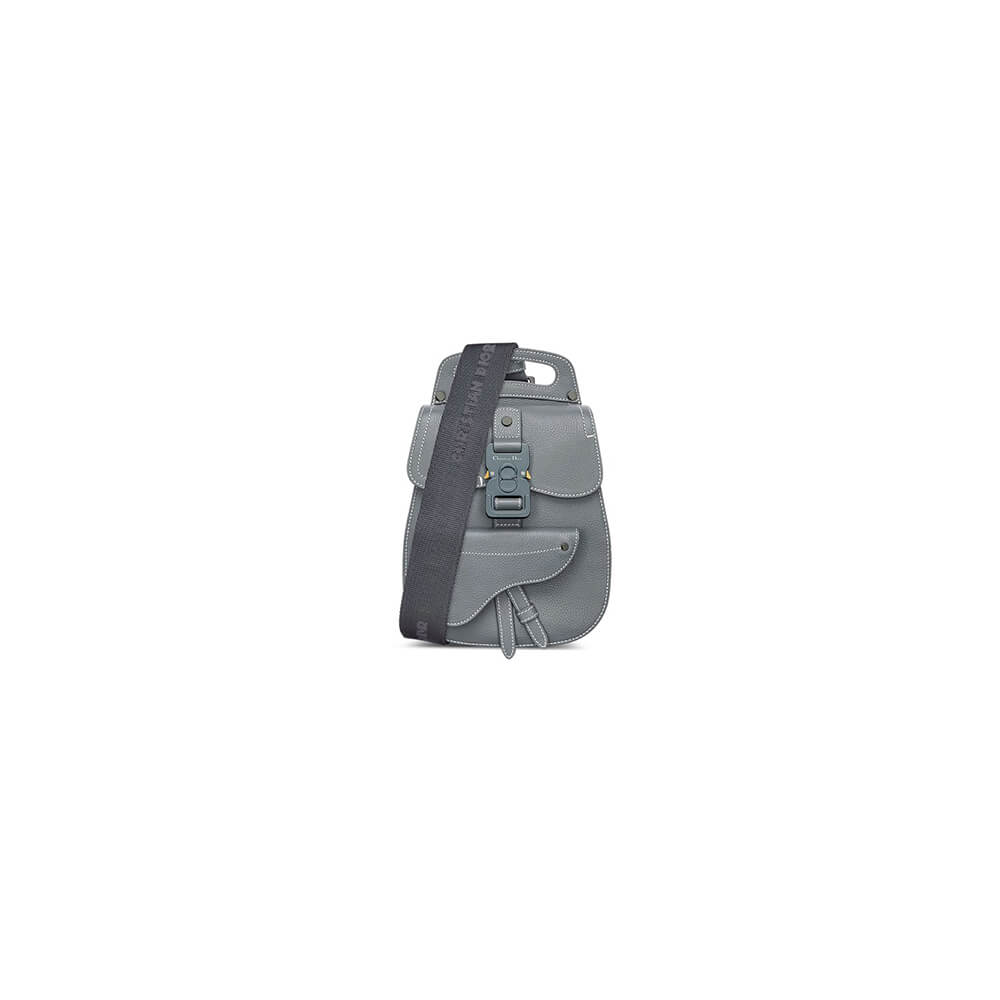 D*or gallop sling bag