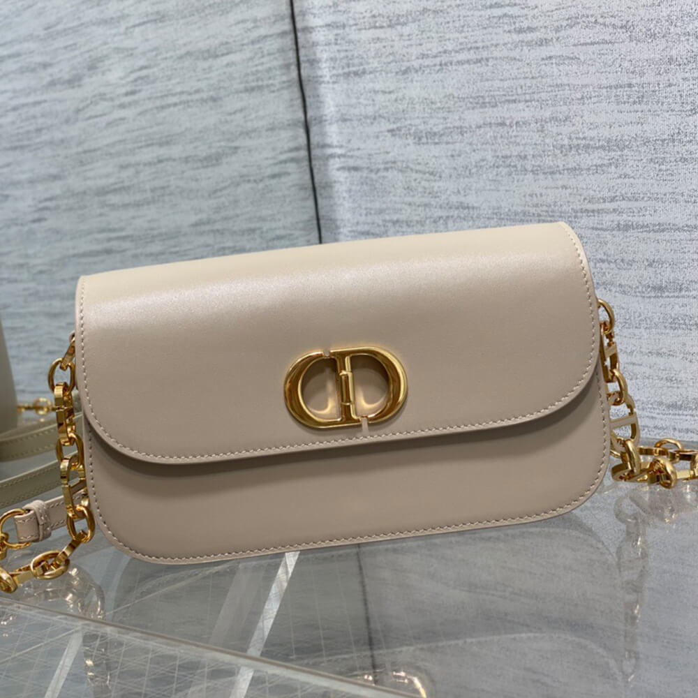 D*or 30 montaigne avenue bag