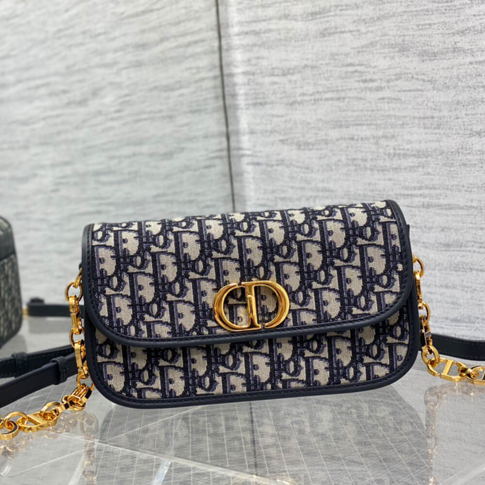 D*or 30 montaigne avenue bag