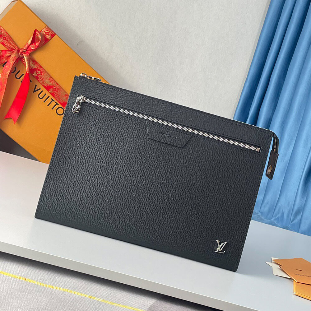LV  Pochette 24H(HIGH-END GRADE)