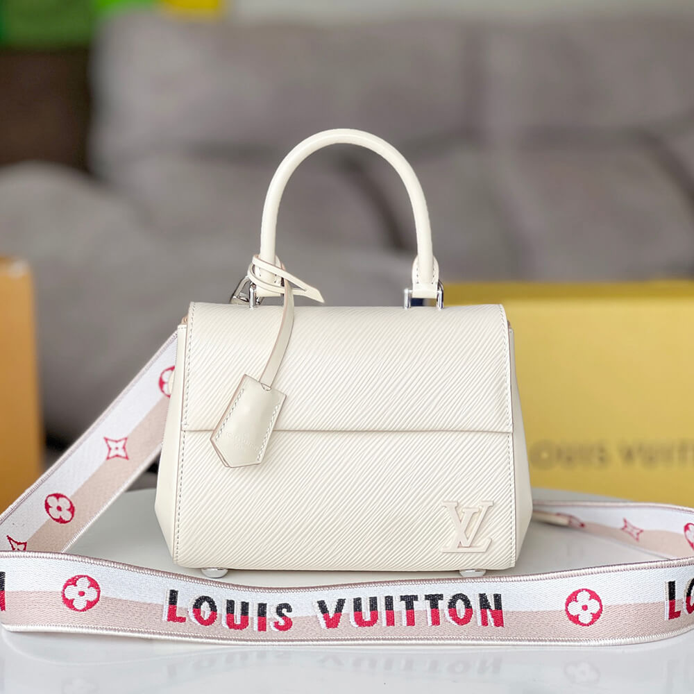 LV Cluny Mini