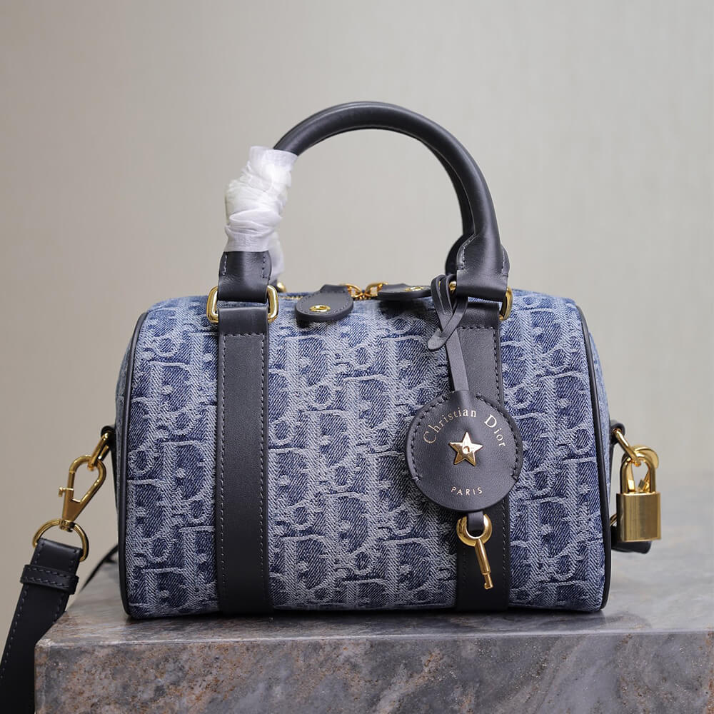 D*or groove 20 bag