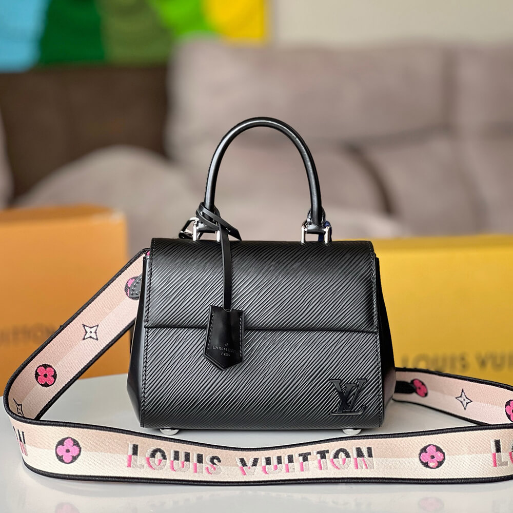 LV Cluny Mini