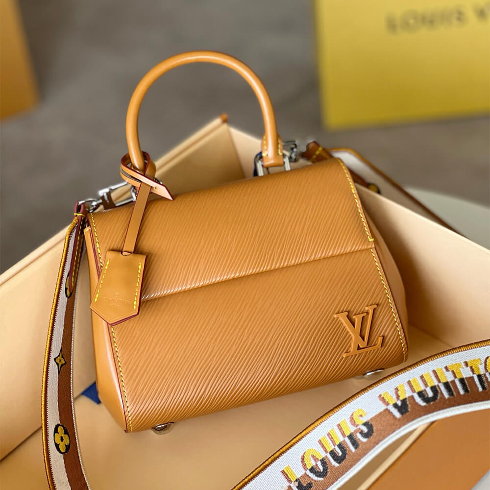 LV Cluny Mini