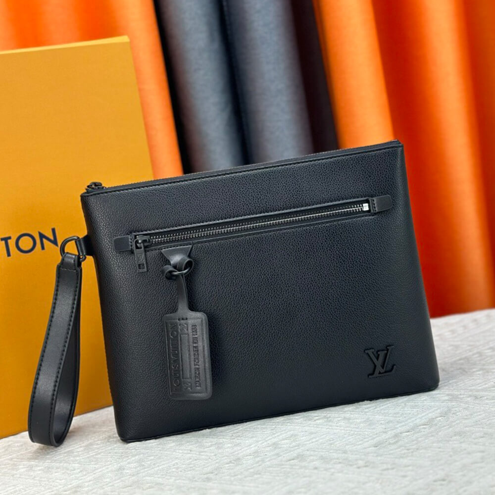 LV Takeoff Pouch(HIGH-END GRADE)