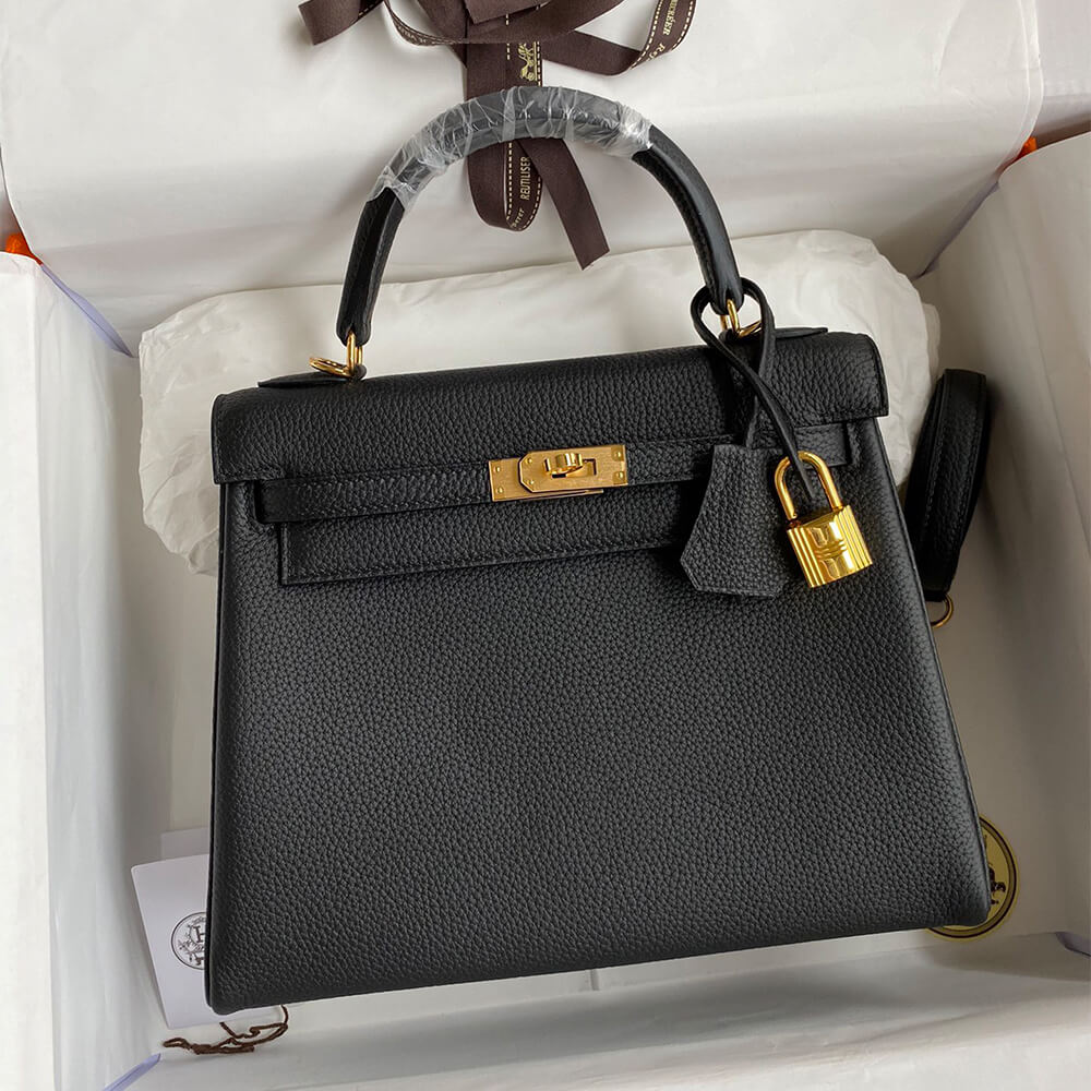 H**mes kelly 25(high-end grade)