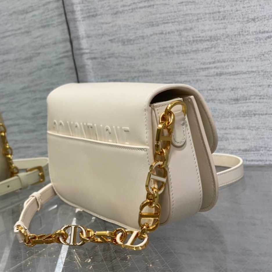 D*or 30 montaigne avenue bag