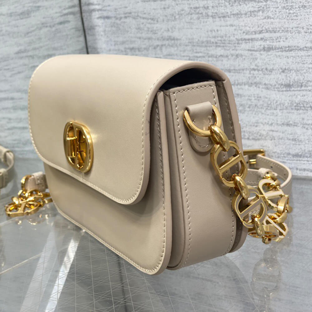 D*or 30 montaigne avenue bag