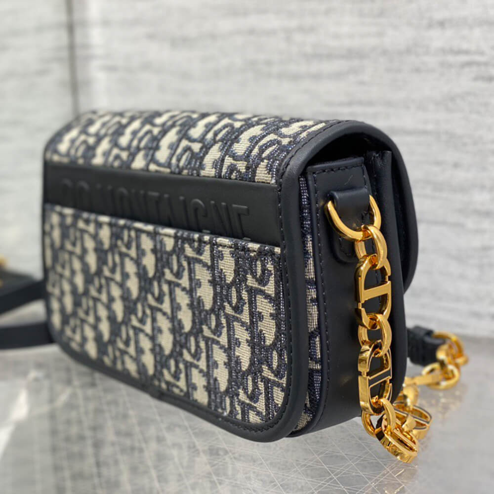 D*or 30 montaigne avenue bag