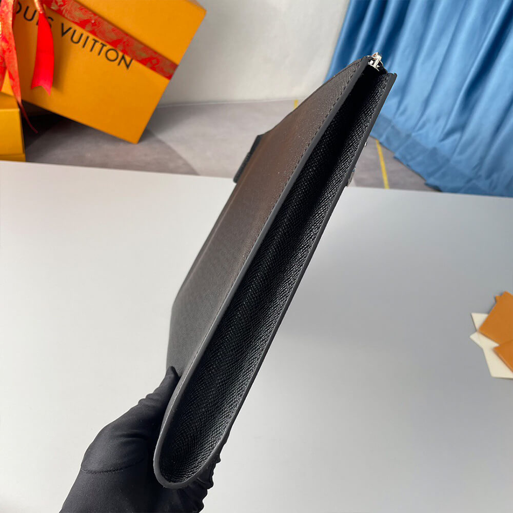 LV  Pochette 24H(HIGH-END GRADE)