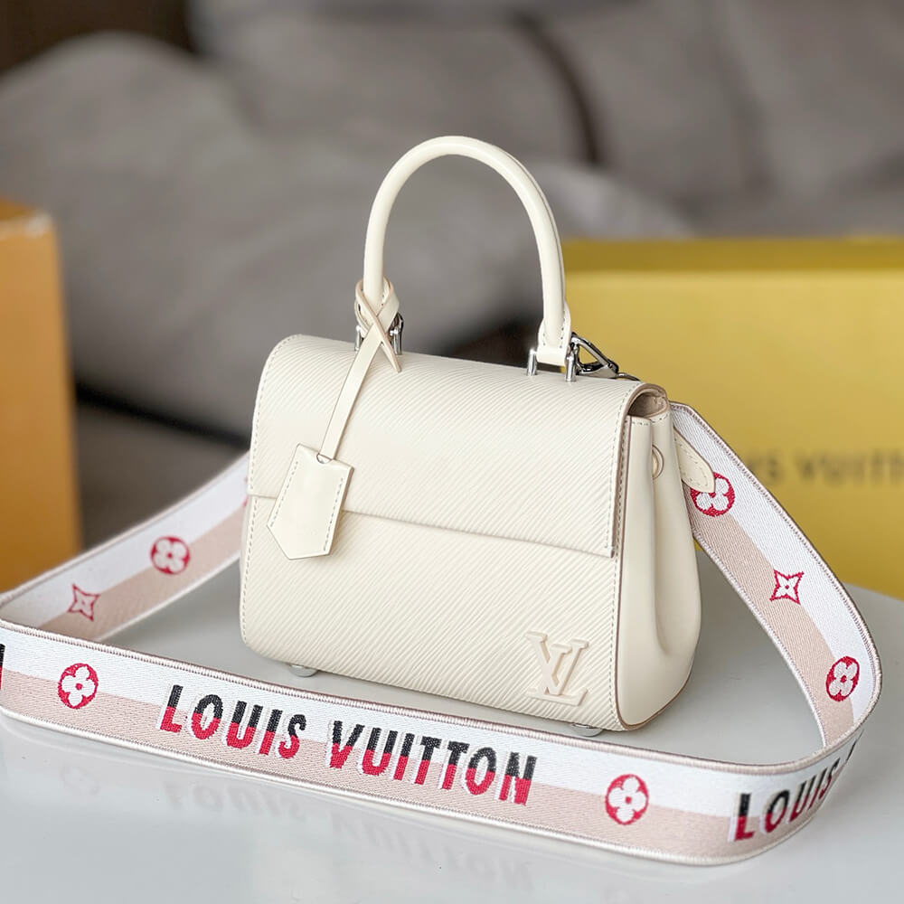 LV Cluny Mini