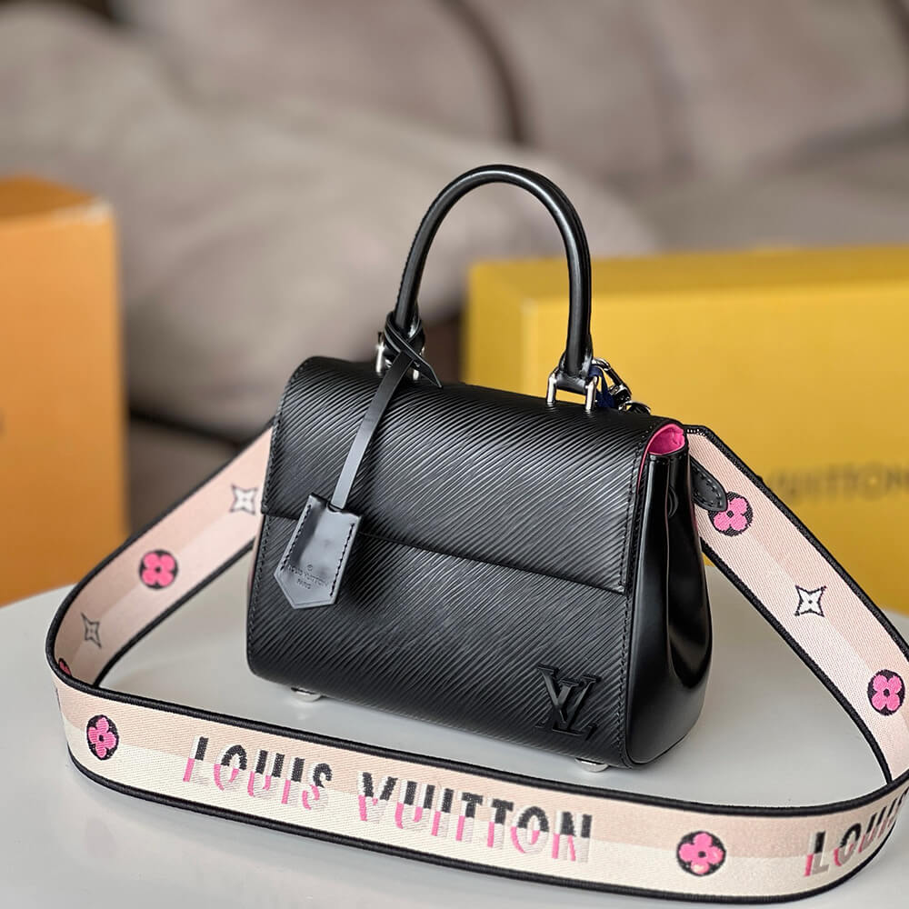 LV Cluny Mini