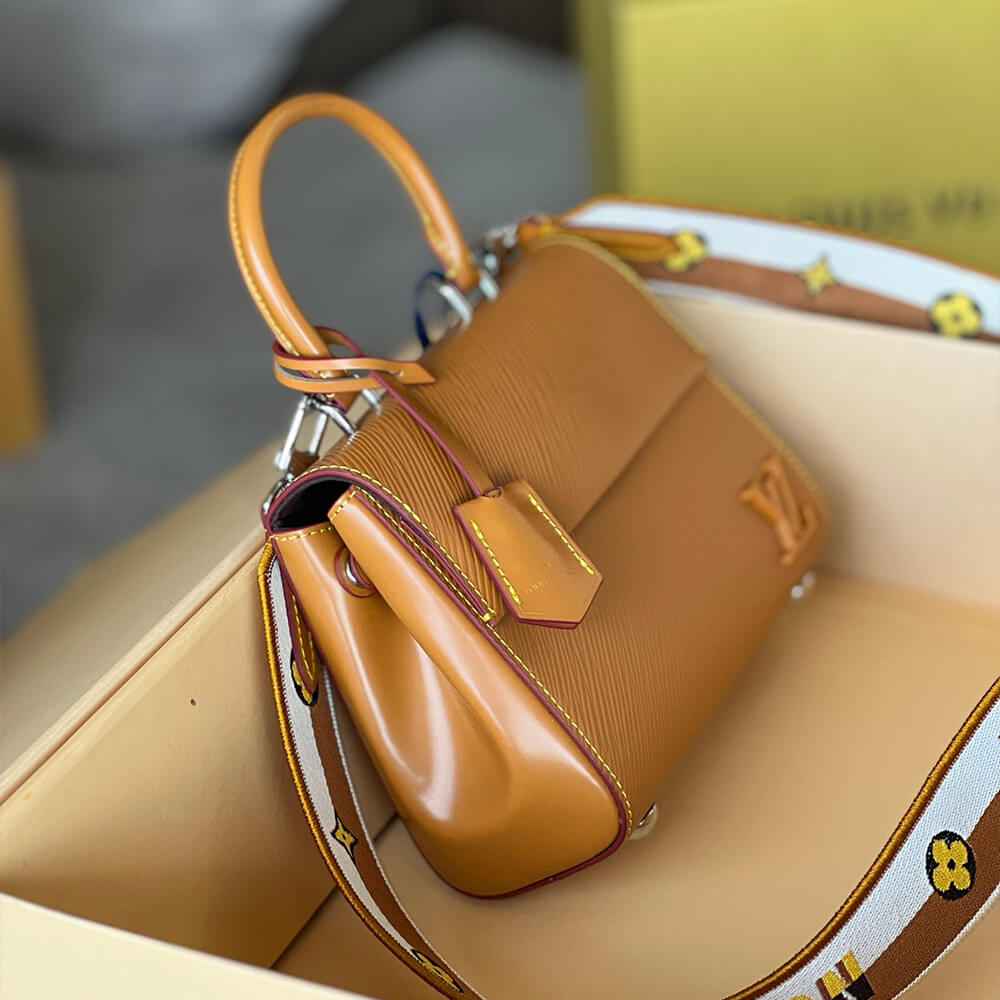 LV Cluny Mini