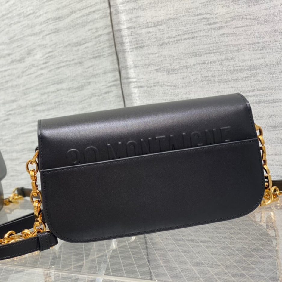 D*or 30 montaigne avenue bag