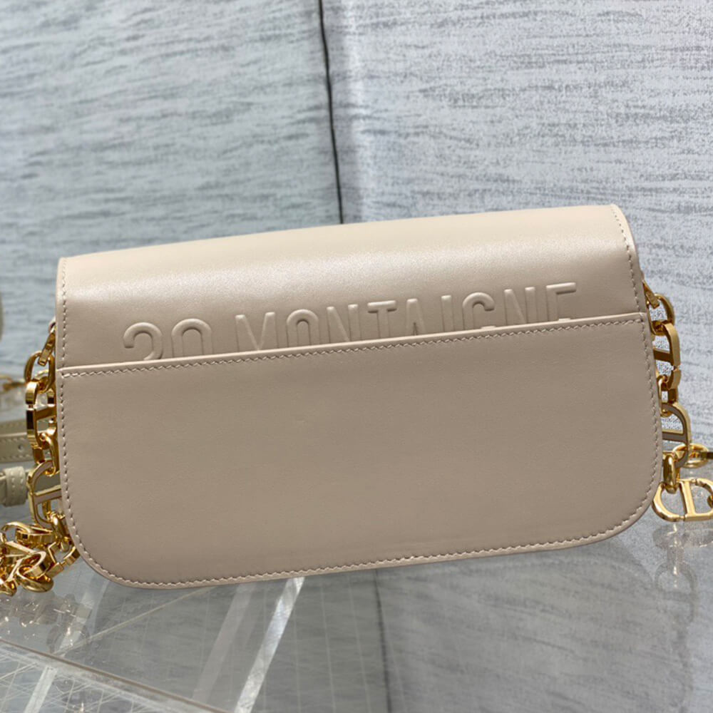 D*or 30 montaigne avenue bag