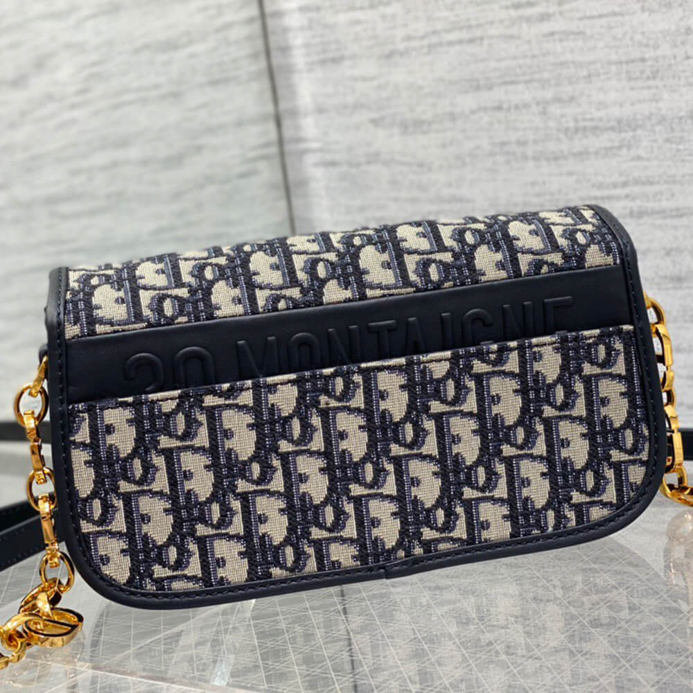 D*or 30 montaigne avenue bag