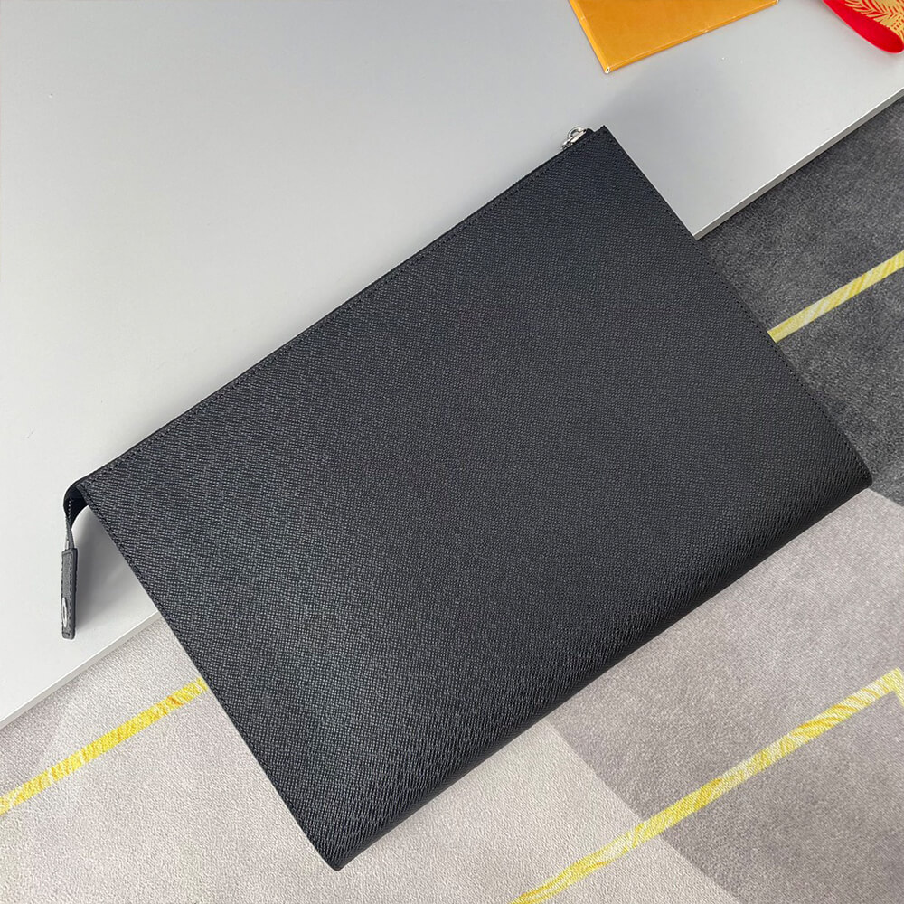 LV  Pochette 24H(HIGH-END GRADE)