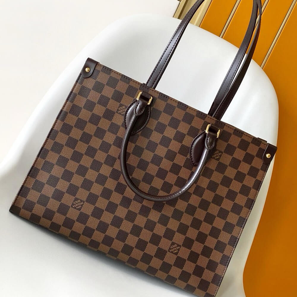 LV  ONTHEGO MM