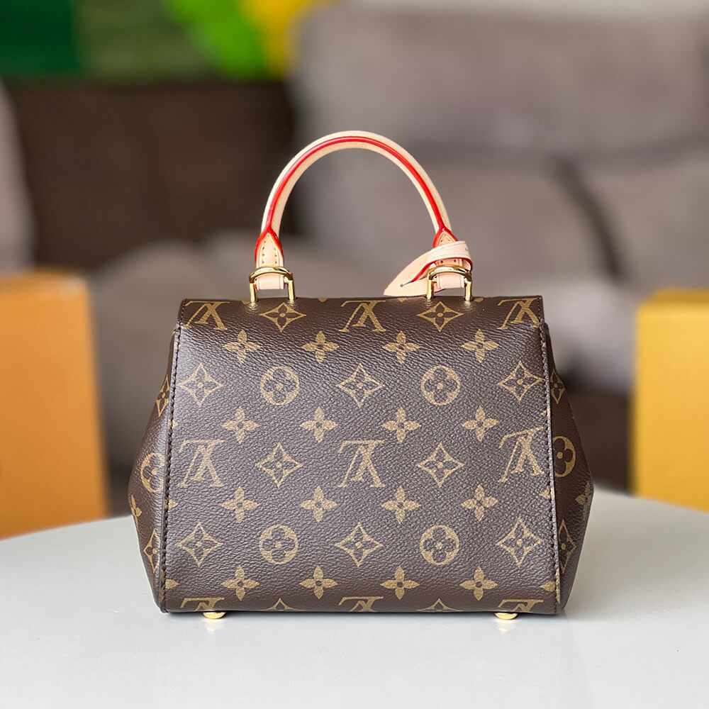 LV Cluny Mini