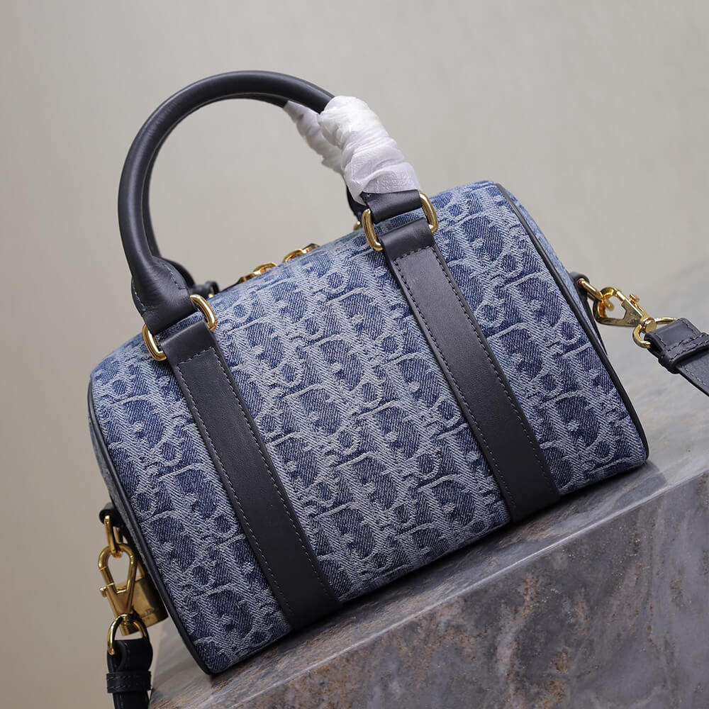 D*or groove 20 bag