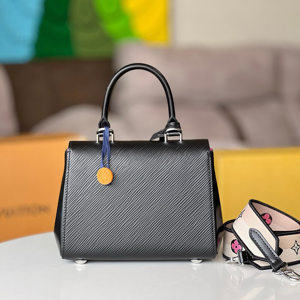 LV Cluny Mini