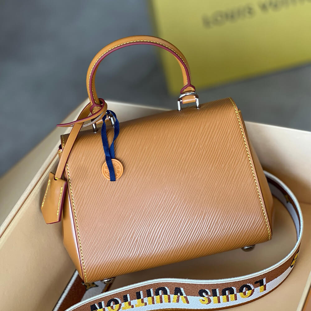 LV Cluny Mini