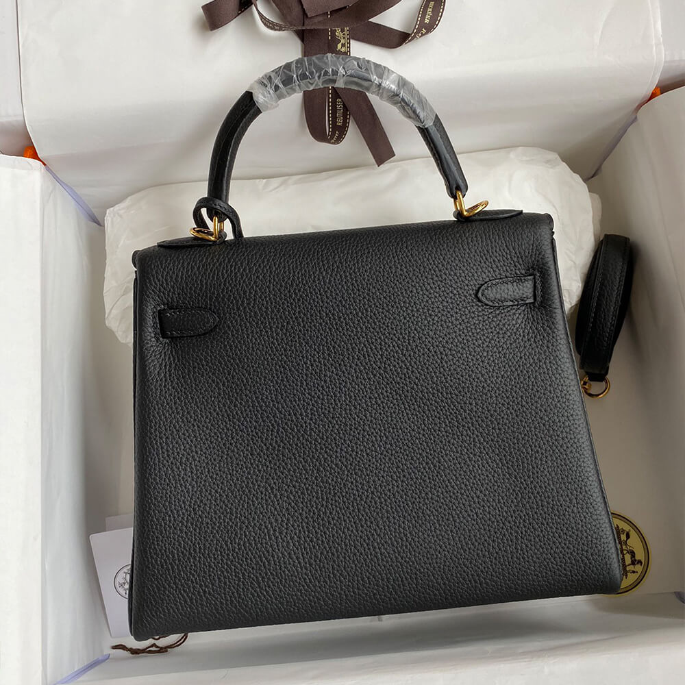 H**mes kelly 25(high-end grade)