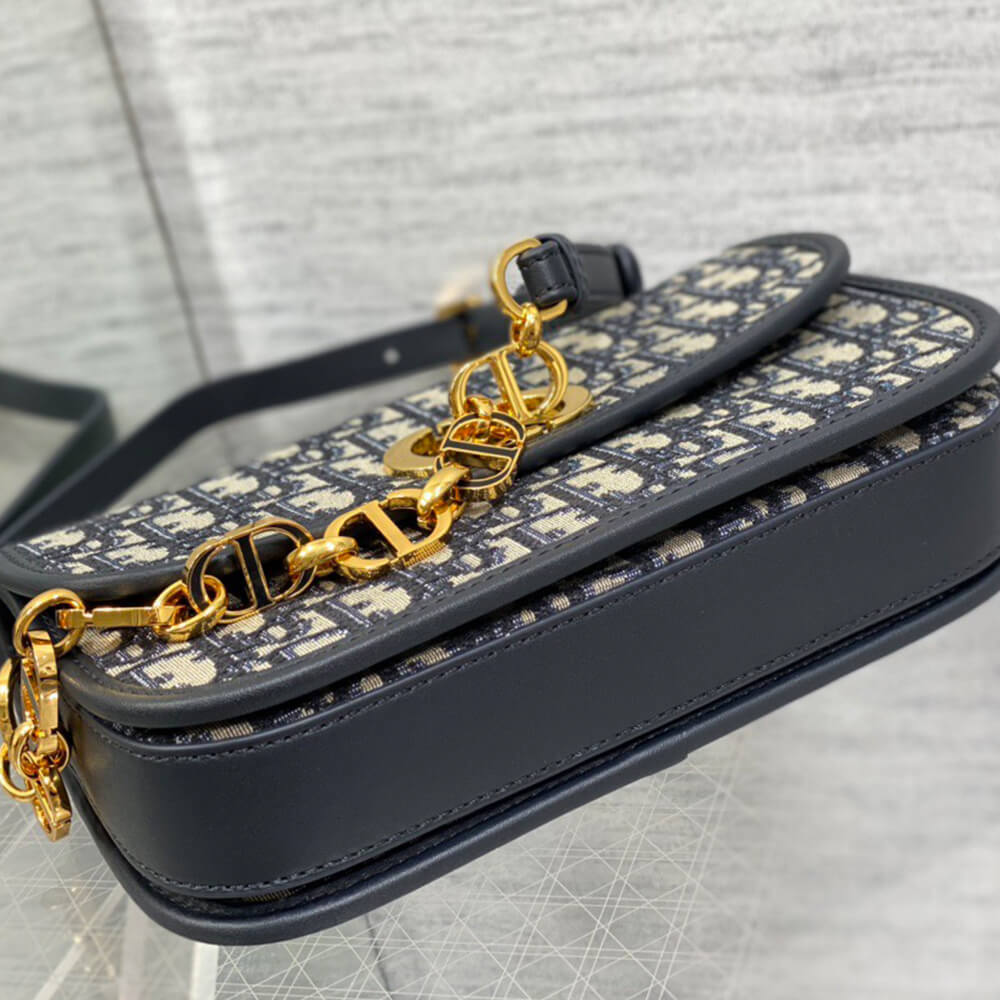 D*or 30 montaigne avenue bag