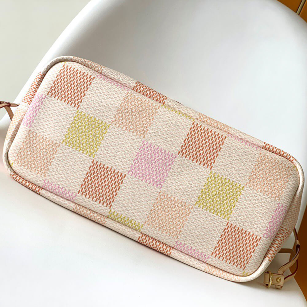 LV Neverfull MM(High-end Grade)