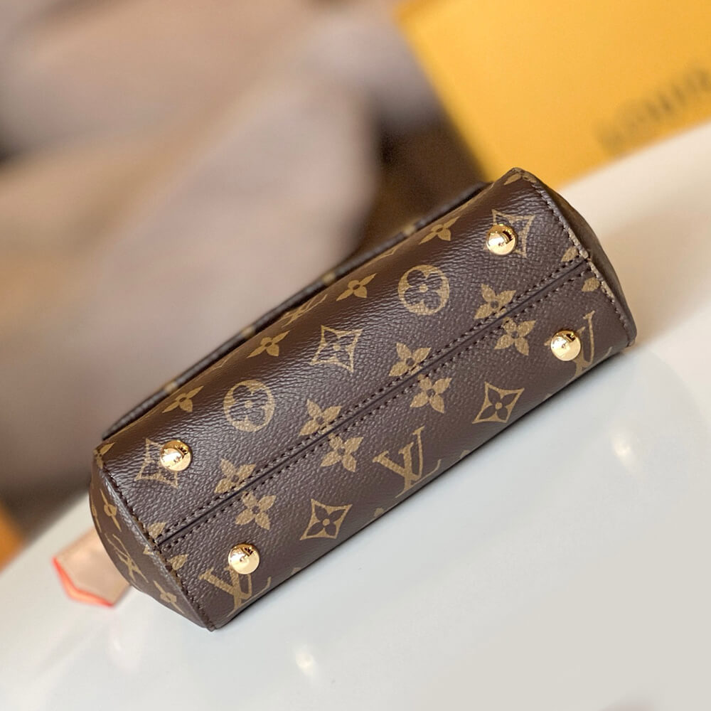 LV Cluny Mini