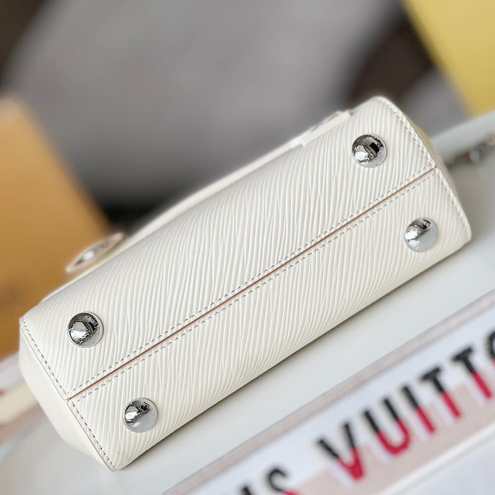 LV Cluny Mini
