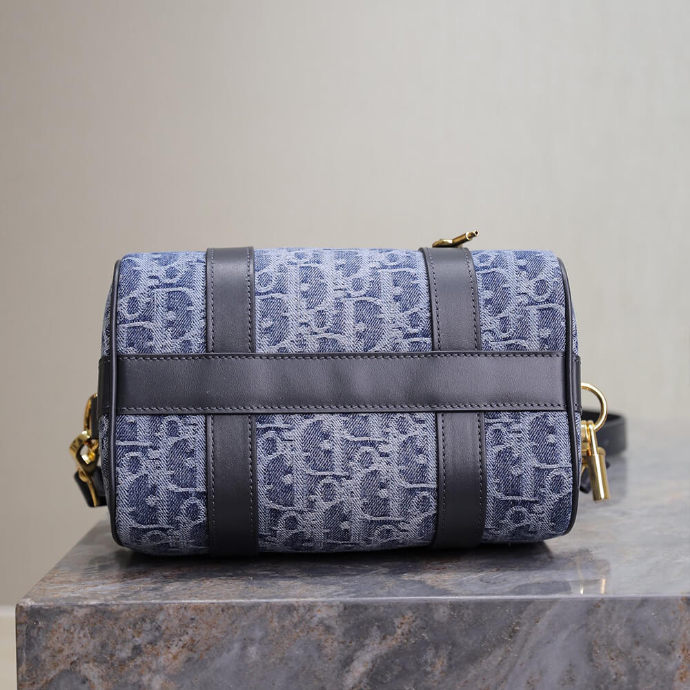 D*or groove 20 bag