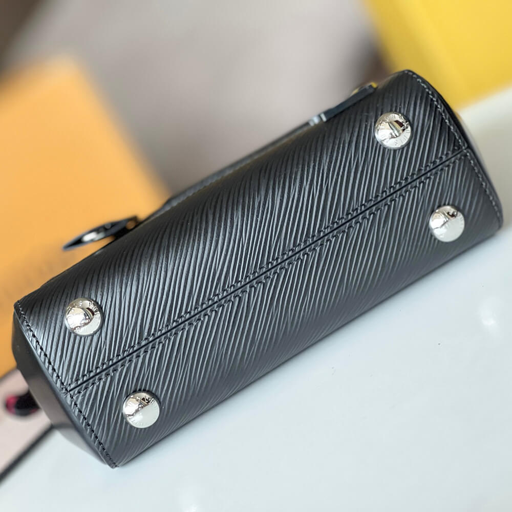 LV Cluny Mini