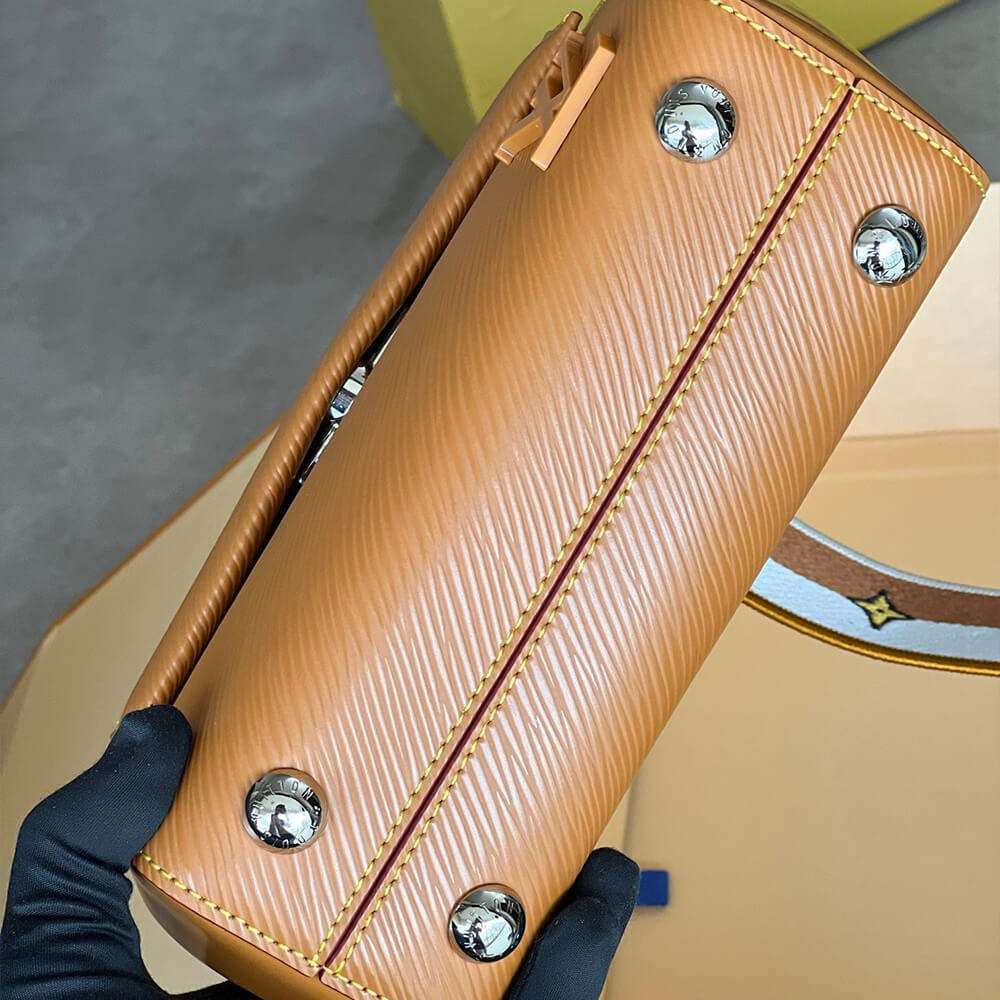 LV Cluny Mini