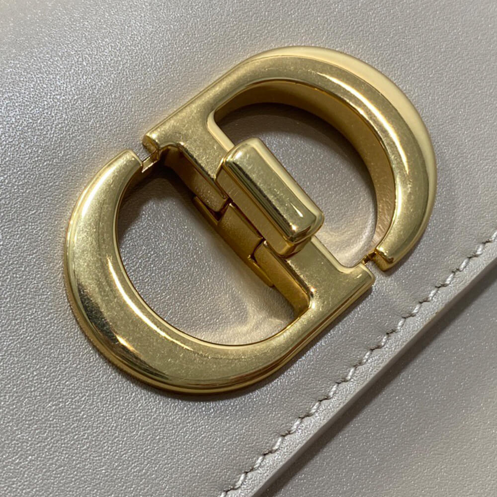D*or 30 montaigne avenue bag