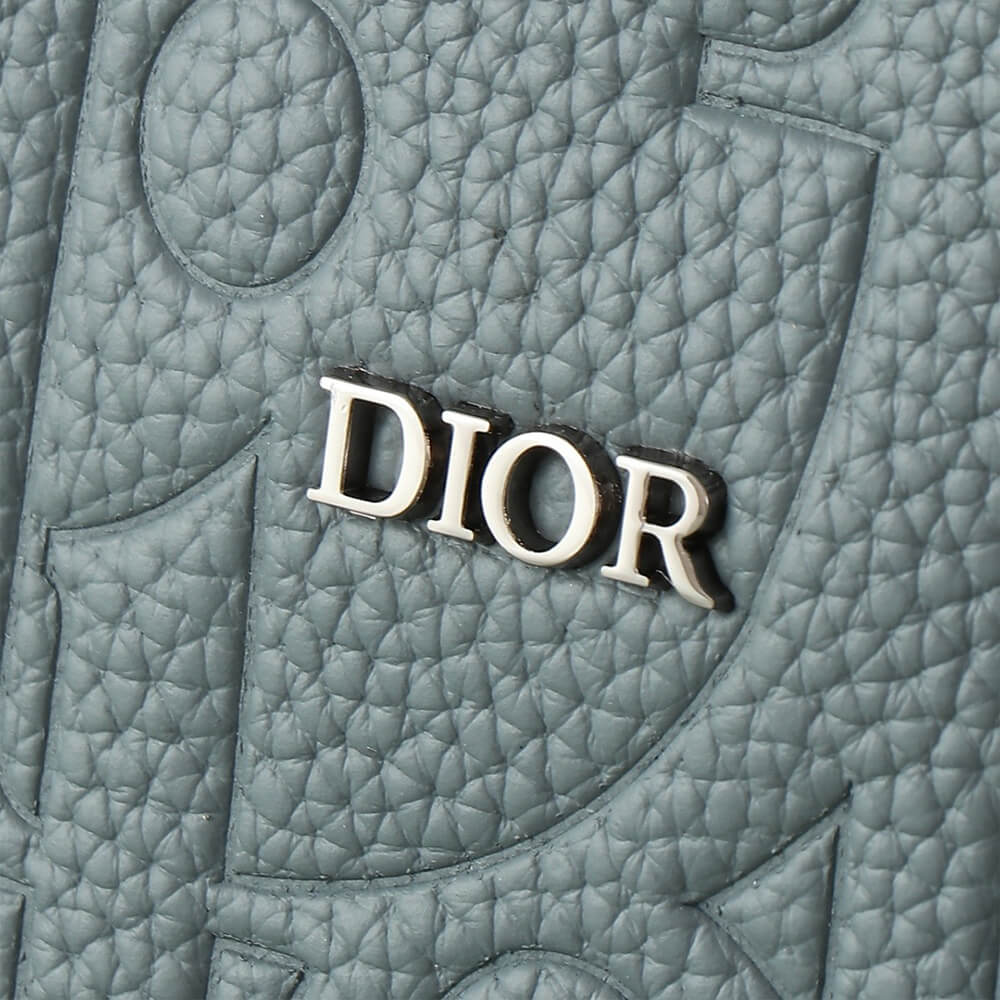 D*or medium east-west tote bag