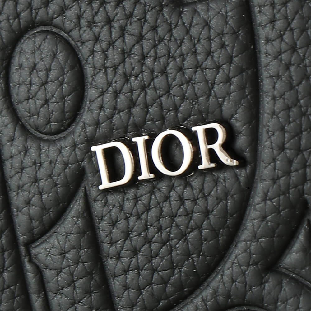 D*or medium east-west tote bag