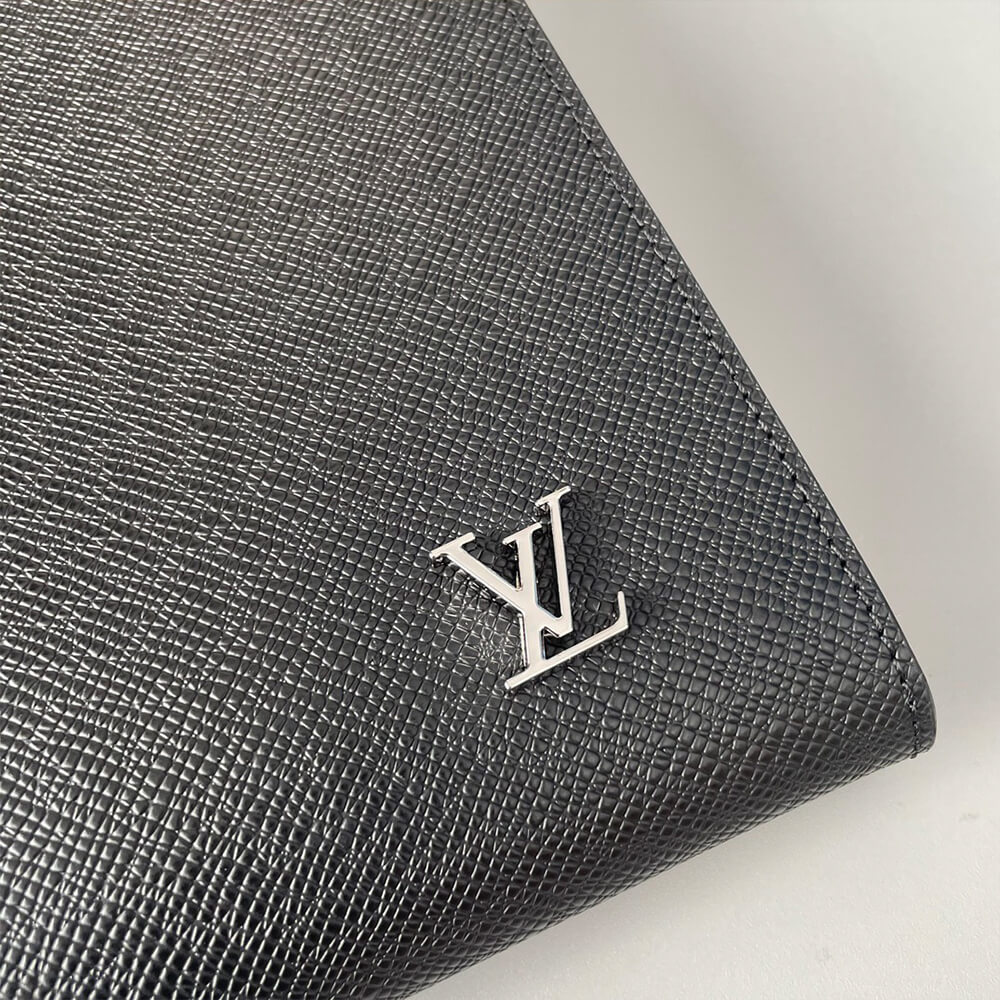LV  Pochette 24H(HIGH-END GRADE)