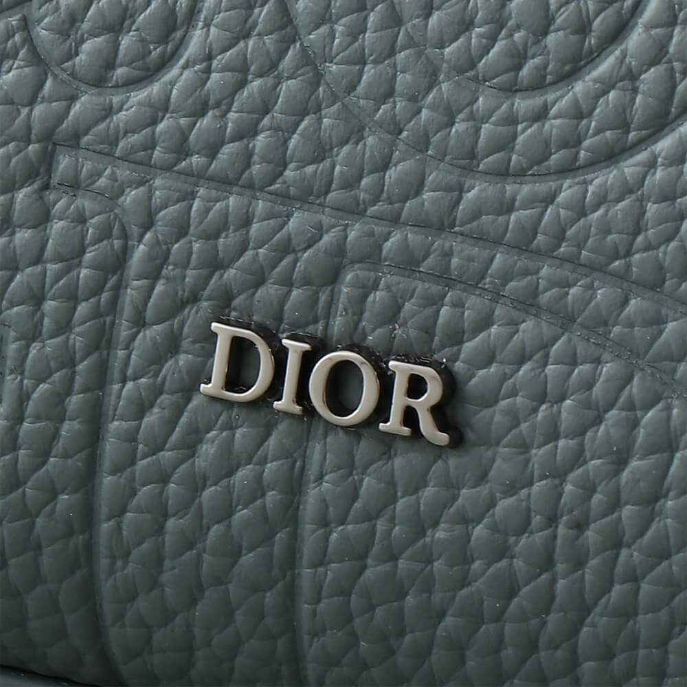 D*or a5 triangle pouch(high-end grade)
