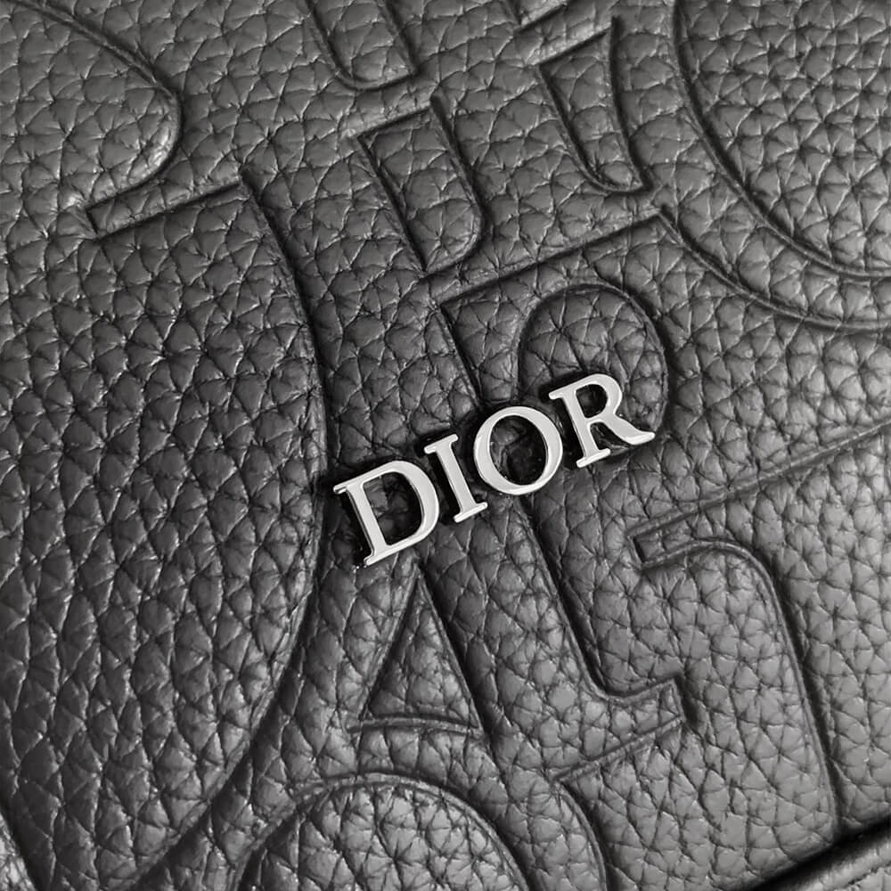 D*or hit the road backpack with flap