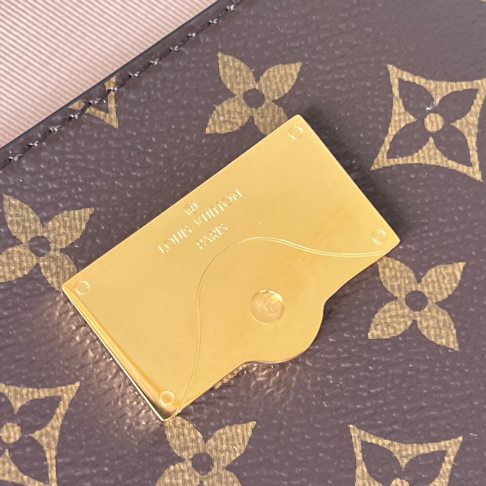 LV Cluny Mini
