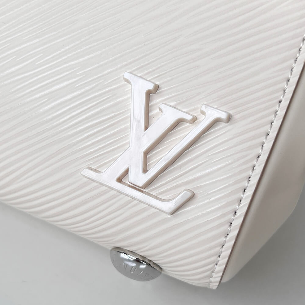 LV Cluny Mini