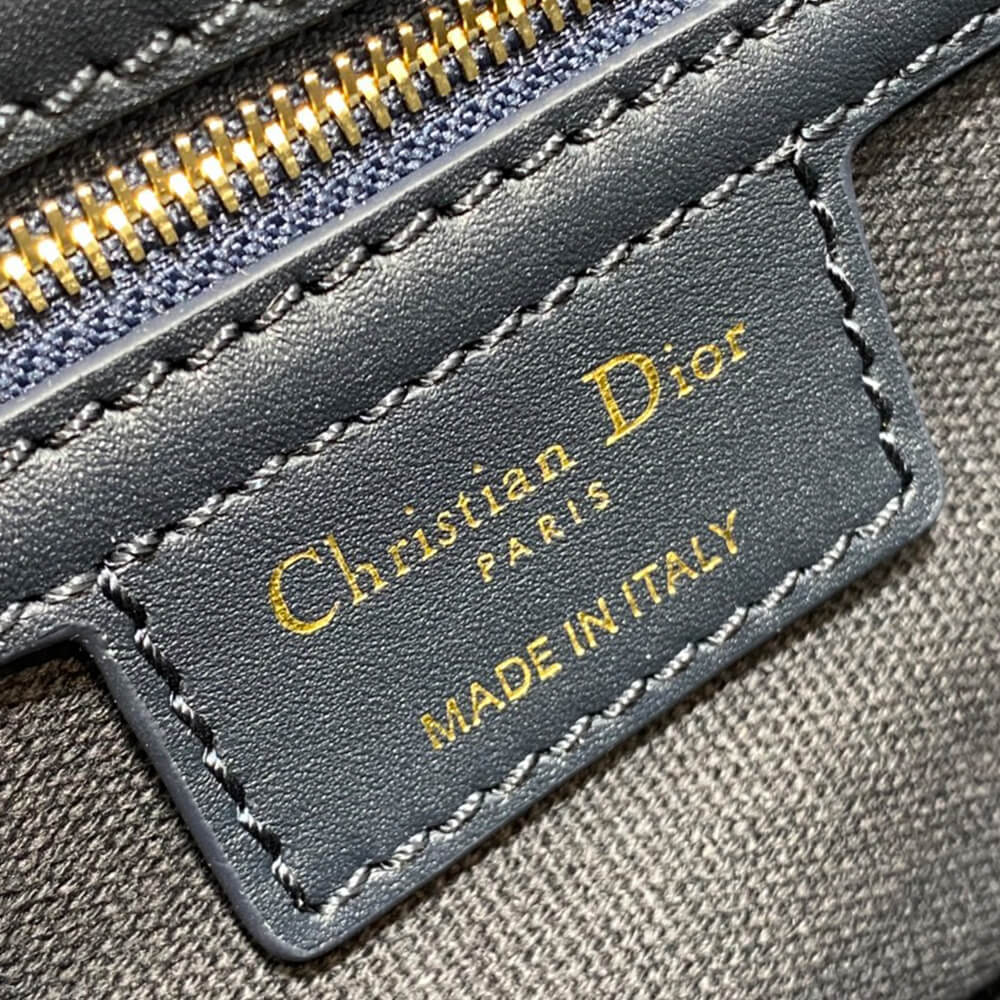 D*or 30 montaigne avenue bag