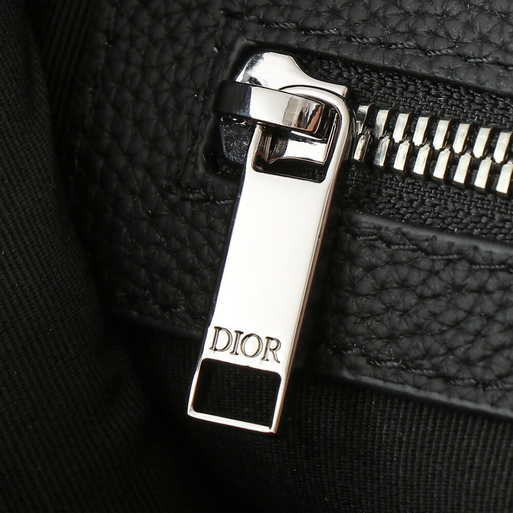 D*or medium east-west tote bag