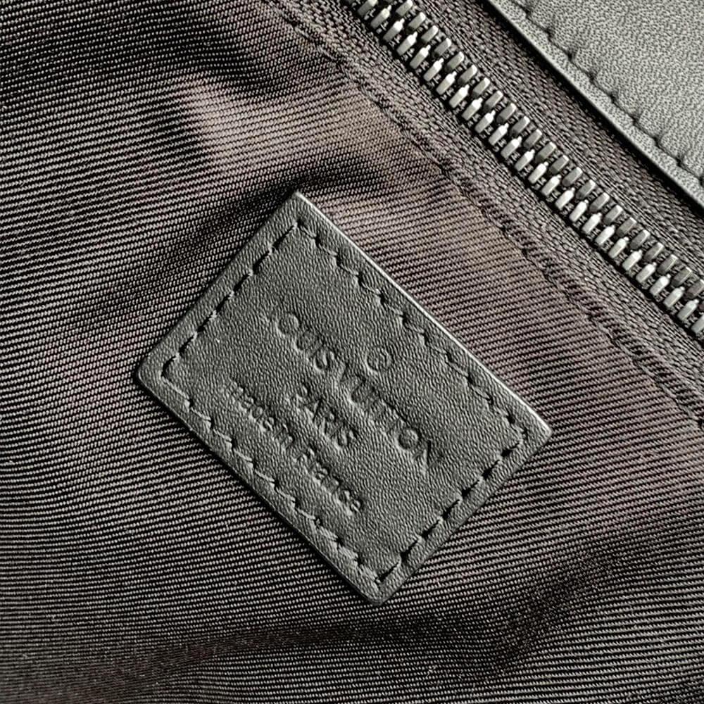 LV Sac Plat NV