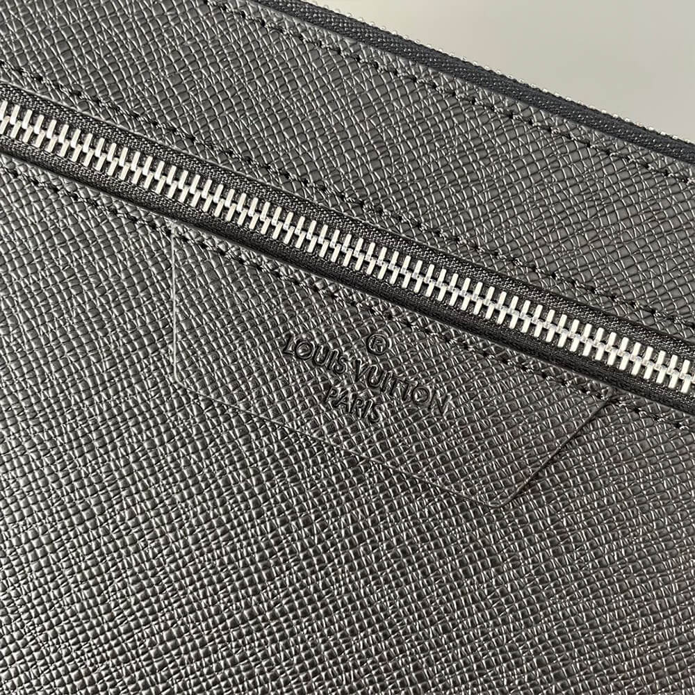 LV  Pochette 24H(HIGH-END GRADE)