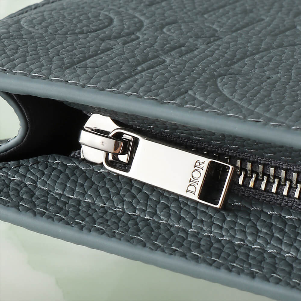 D*or a5 triangle pouch(high-end grade)