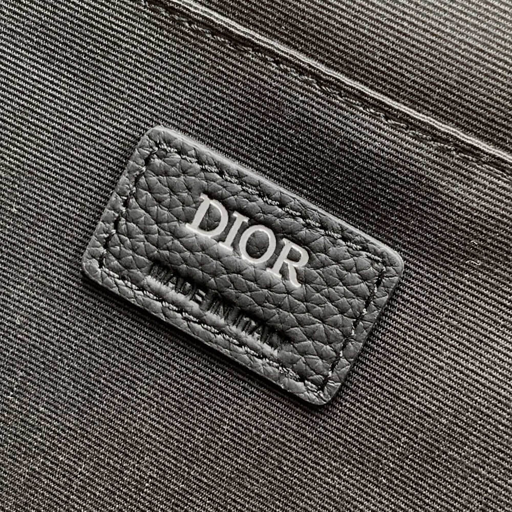 D*or hit the road backpack with flap